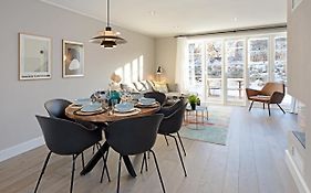 Haus No 7